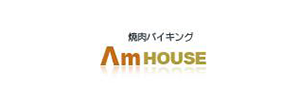 AmHouse
